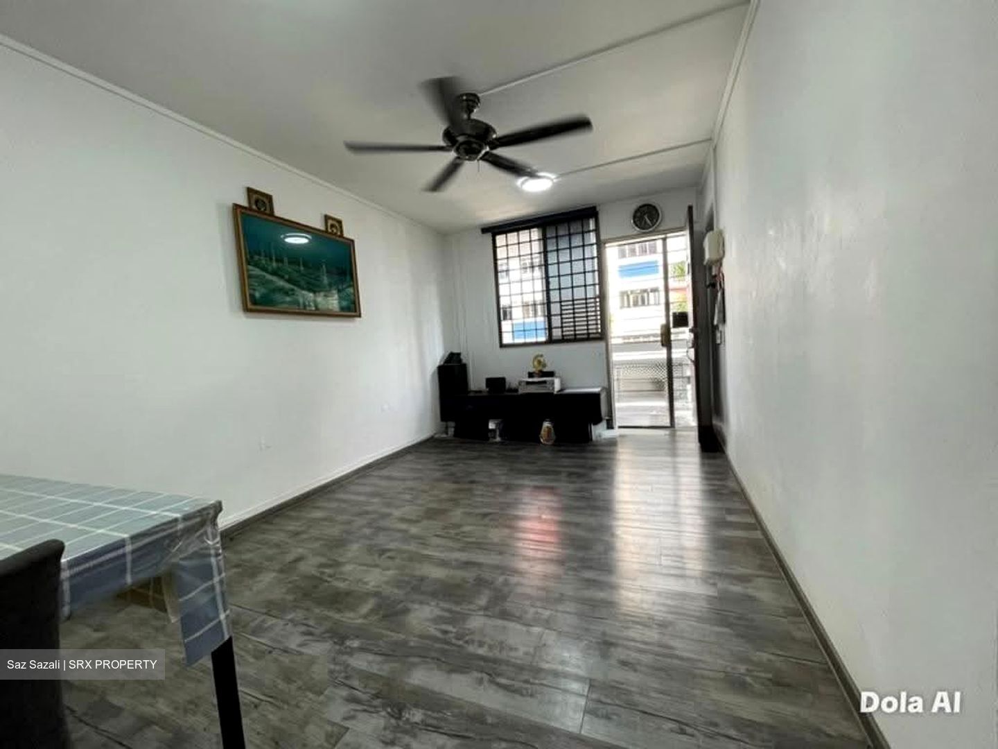 Balam Road (Geylang),  #625032331